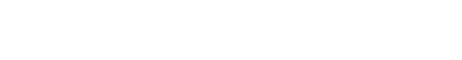 ByPixel