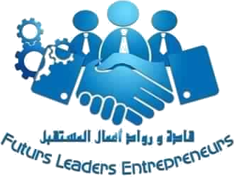 FLE